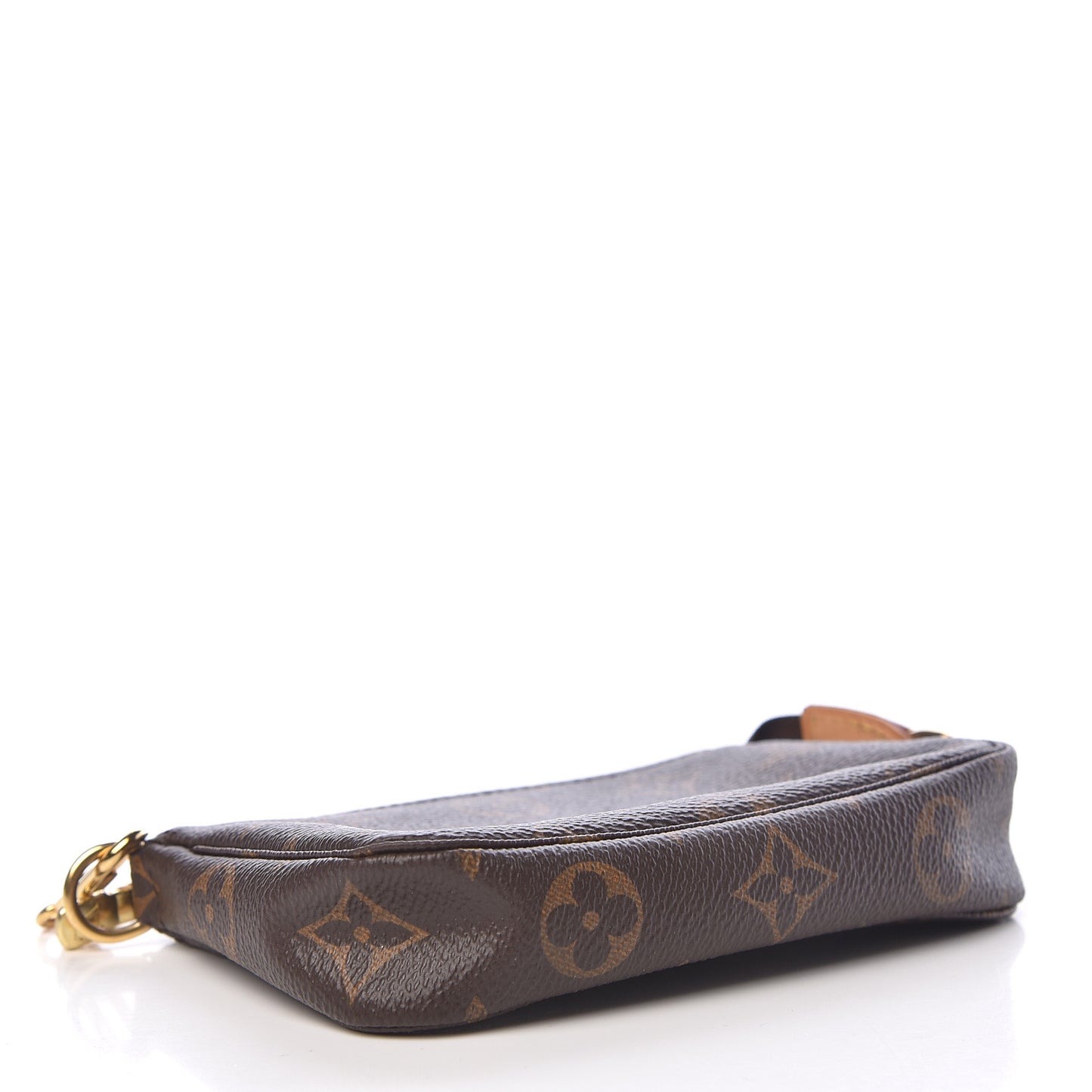 Monogram Mini Pochette Accessories