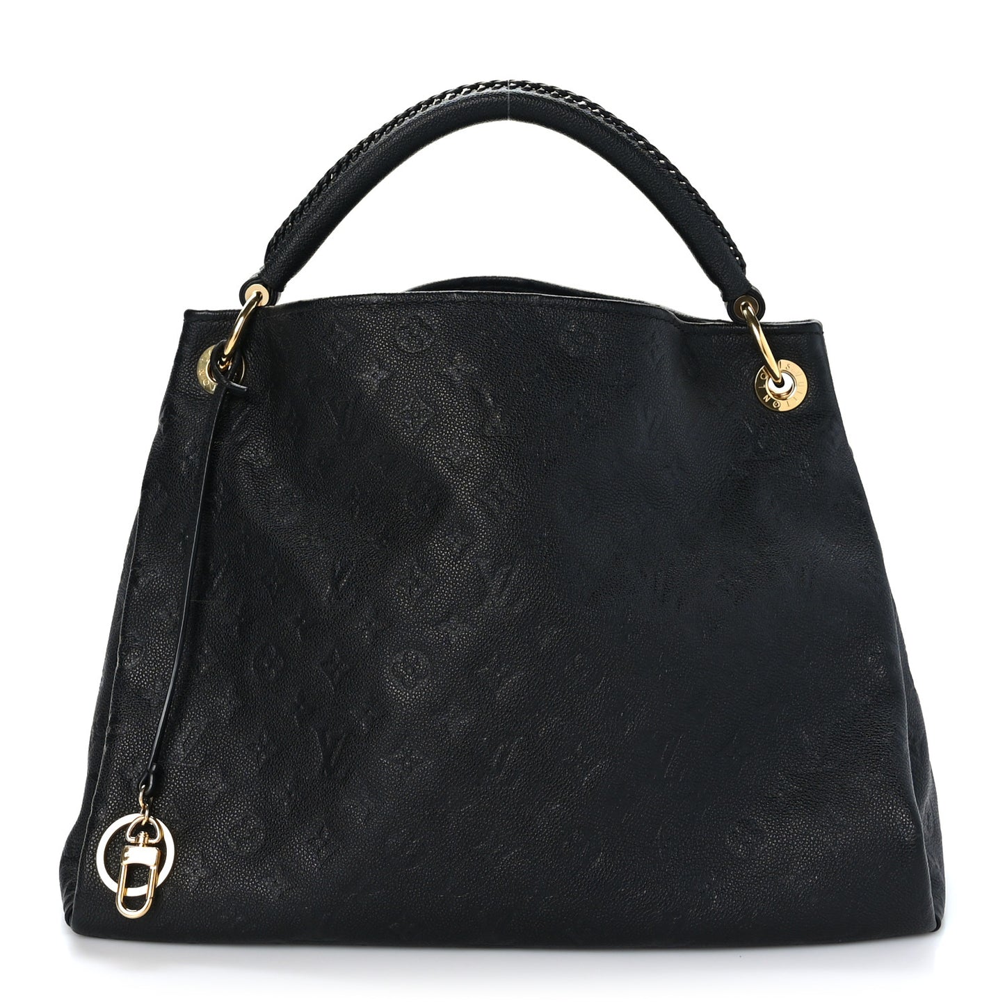 Empreinte Artsy MM Black
