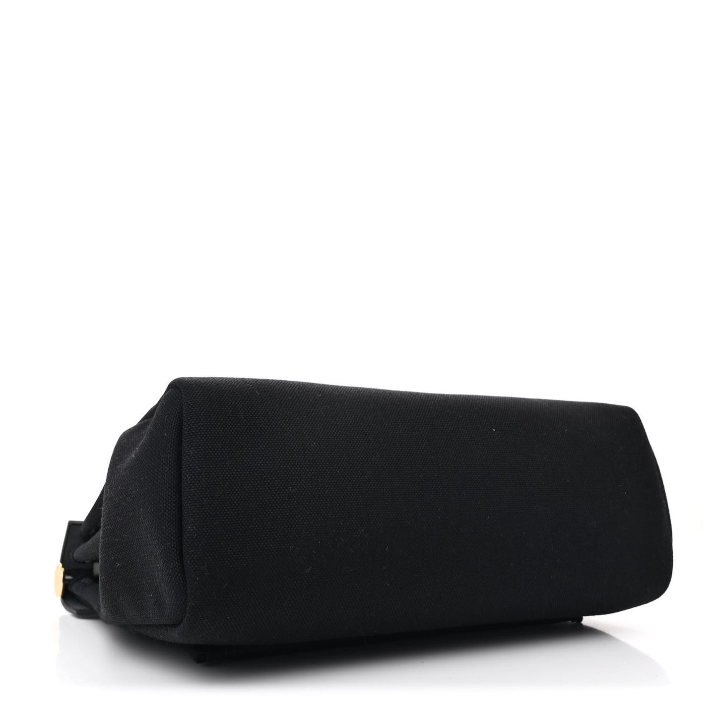 Military Toile Vache Hunter Herbag Zip Retourne 31 PM Black