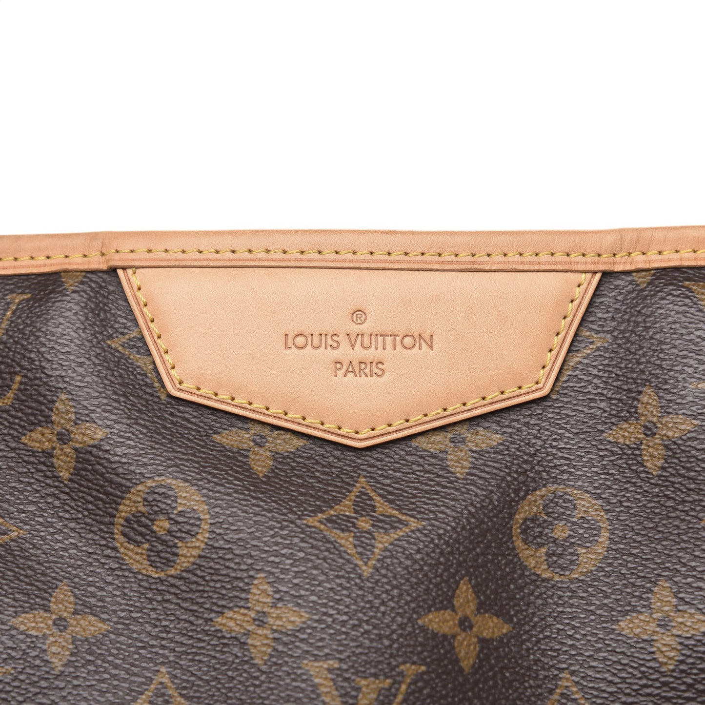 Monogram Estrela MM