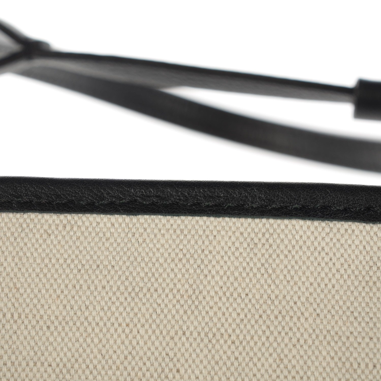 Goyard Goyardine Saint Louis PM Black 7 of 10