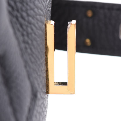 Hermes Togo Birkin 30 Black 26 of 32