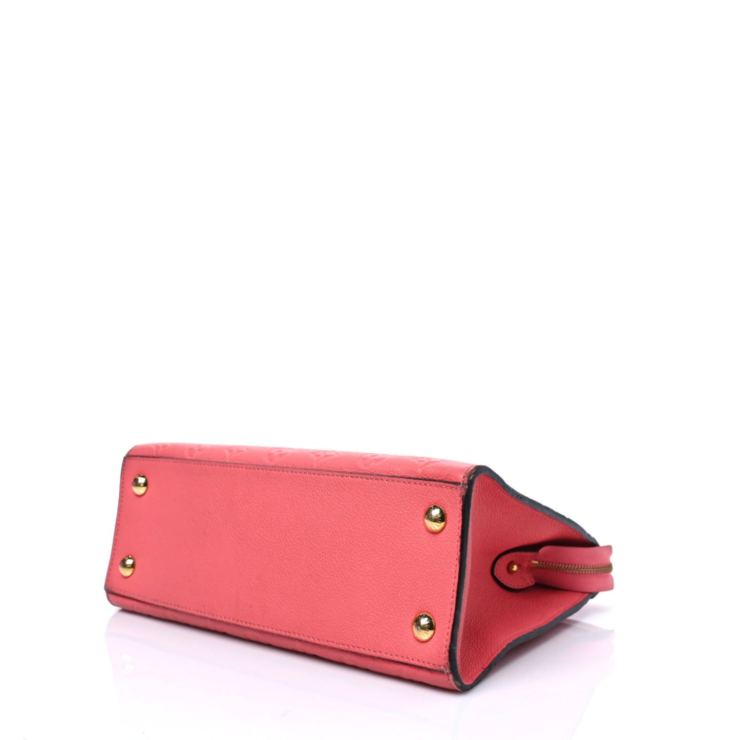 Empreinte Pont Neuf MM Blossom