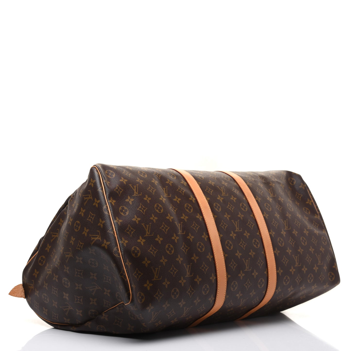 Monogram Keepall 60