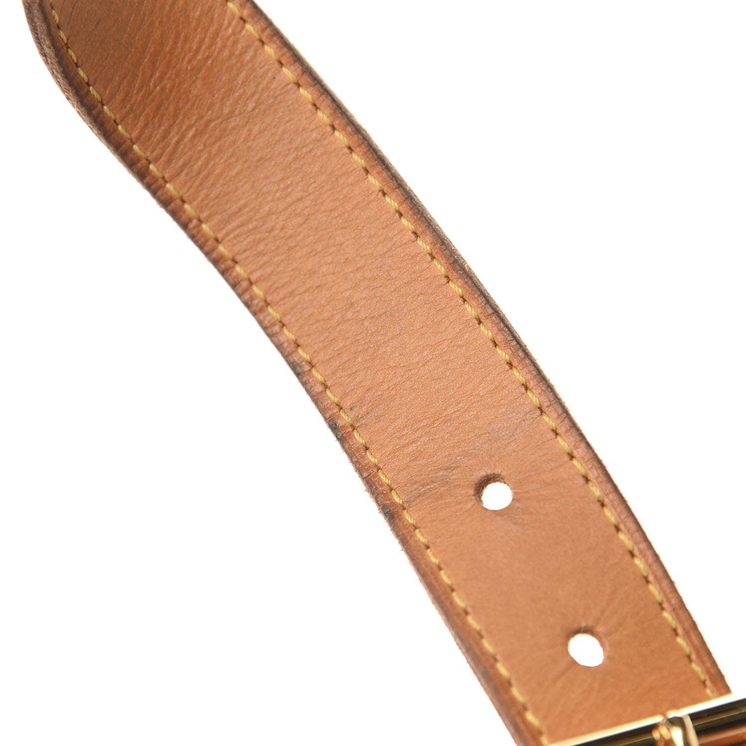 Louis Vuitton Monogram Galliera PM 8 of 17