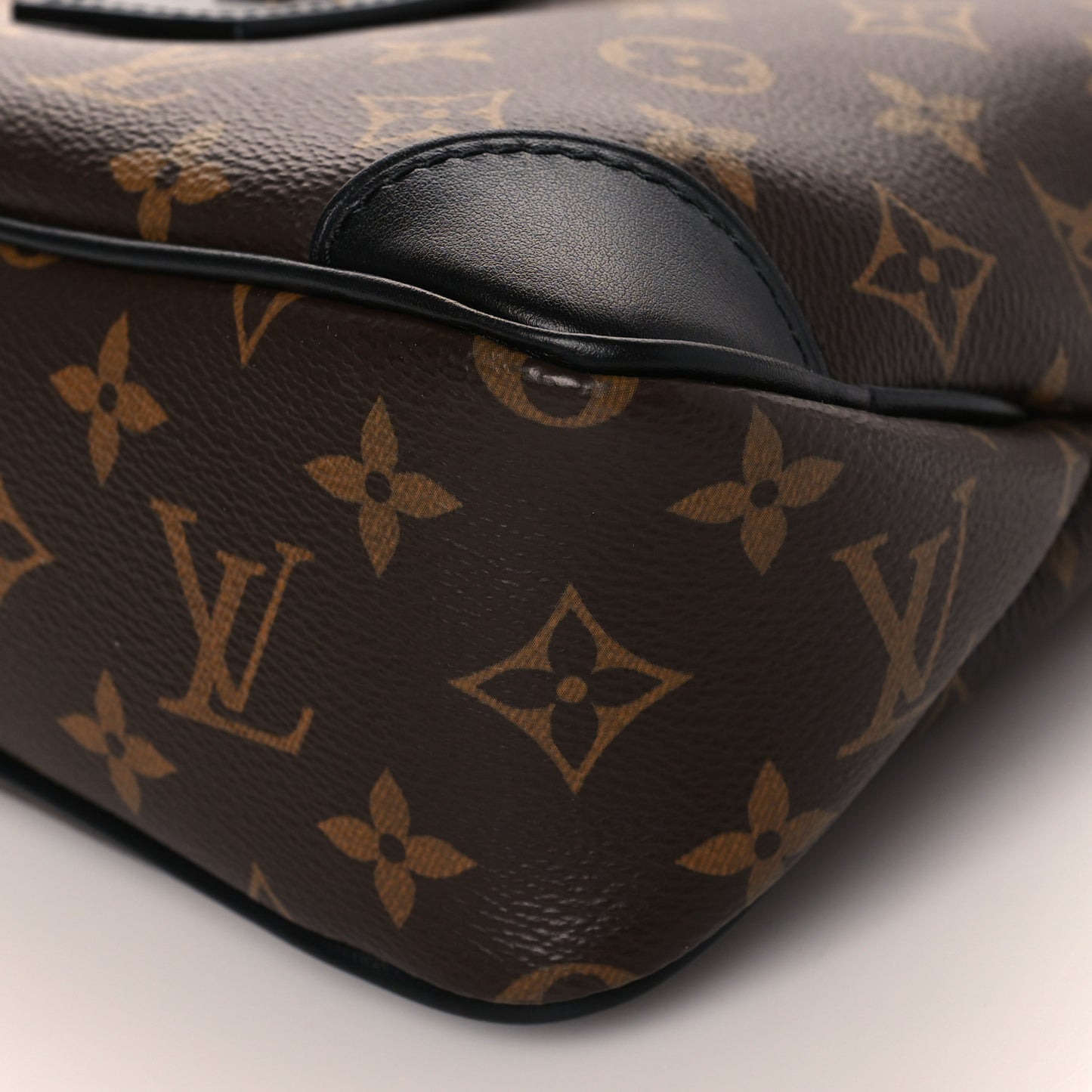 Monogram Odeon PM Black