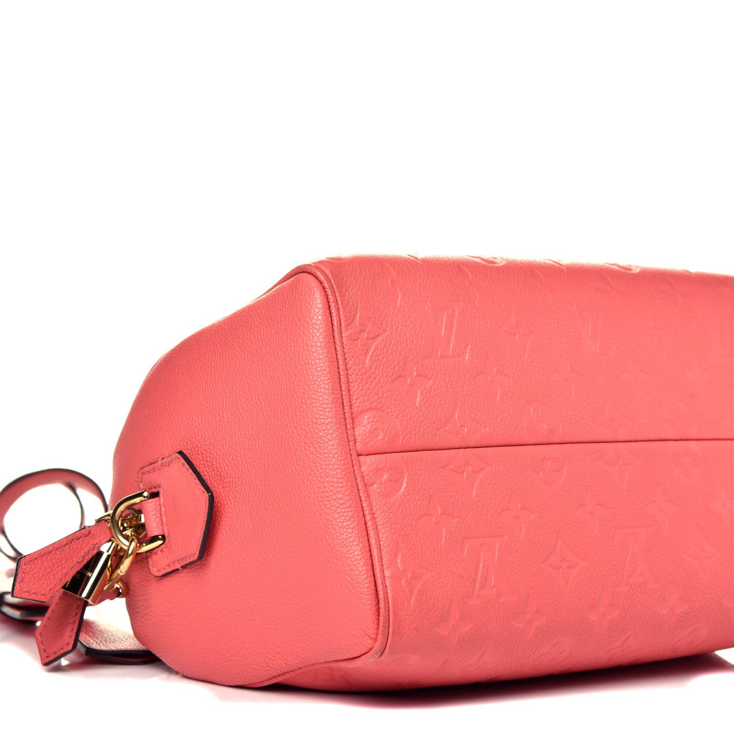 Empreinte Speedy Bandouliere 25 NM Blossom