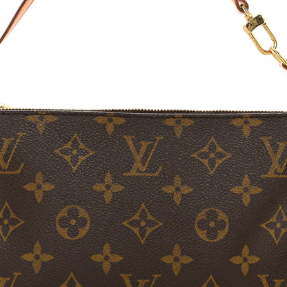Louis Vuitton Monogram Pochette Accessories 8 of 10