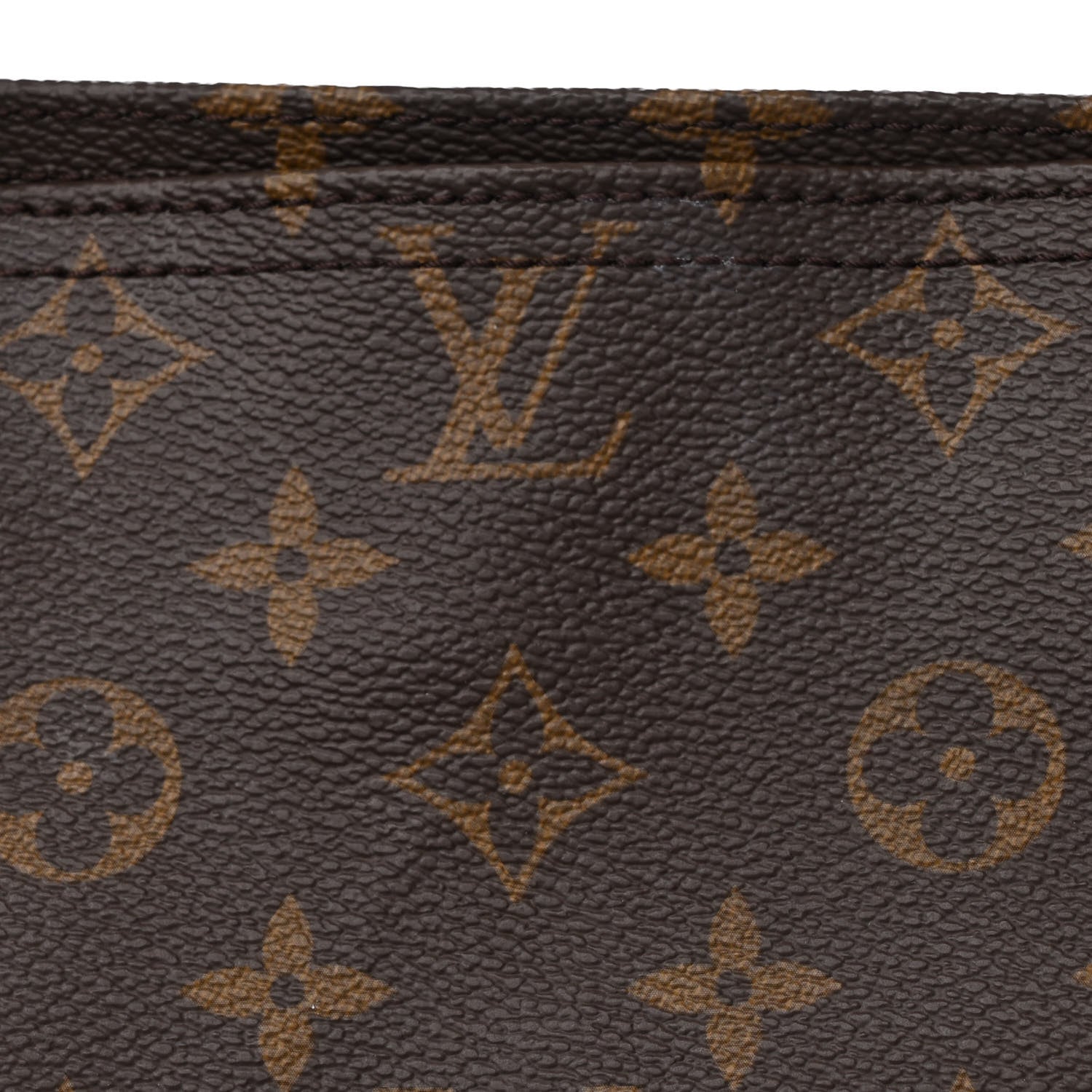 Louis Vuitton Monogram All-In MM 8 of 11