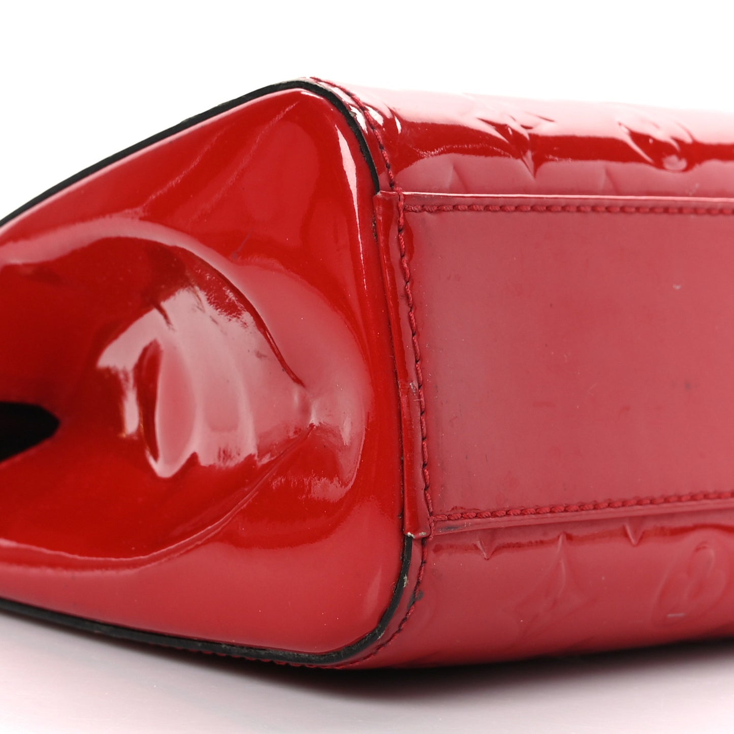 Vernis Brea PM NM Cherry