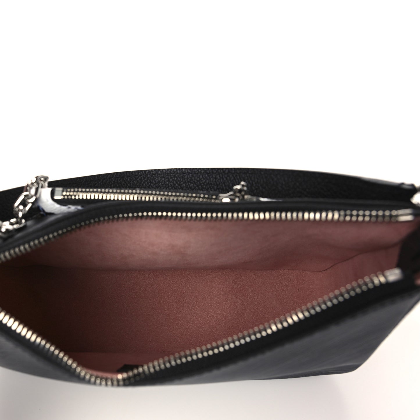 Epi Marelle Black
