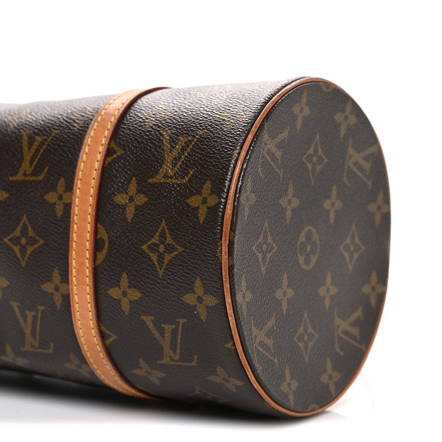 Louis Vuitton Monogram Papillon 30 10 of 10