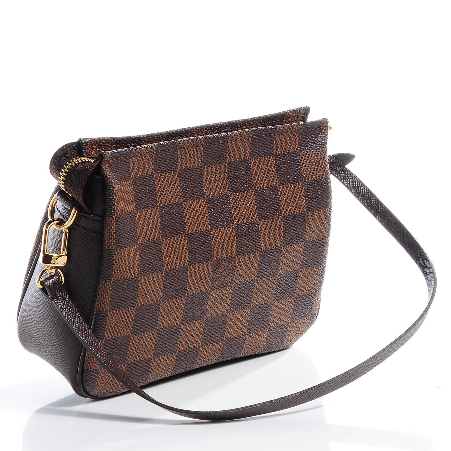 Damier Trousse Makeup Pochette