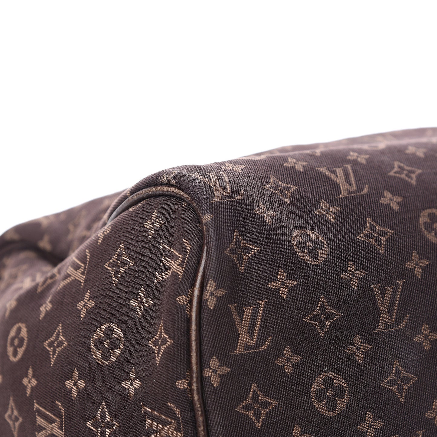 Mini Lin Speedy 30 Ebene