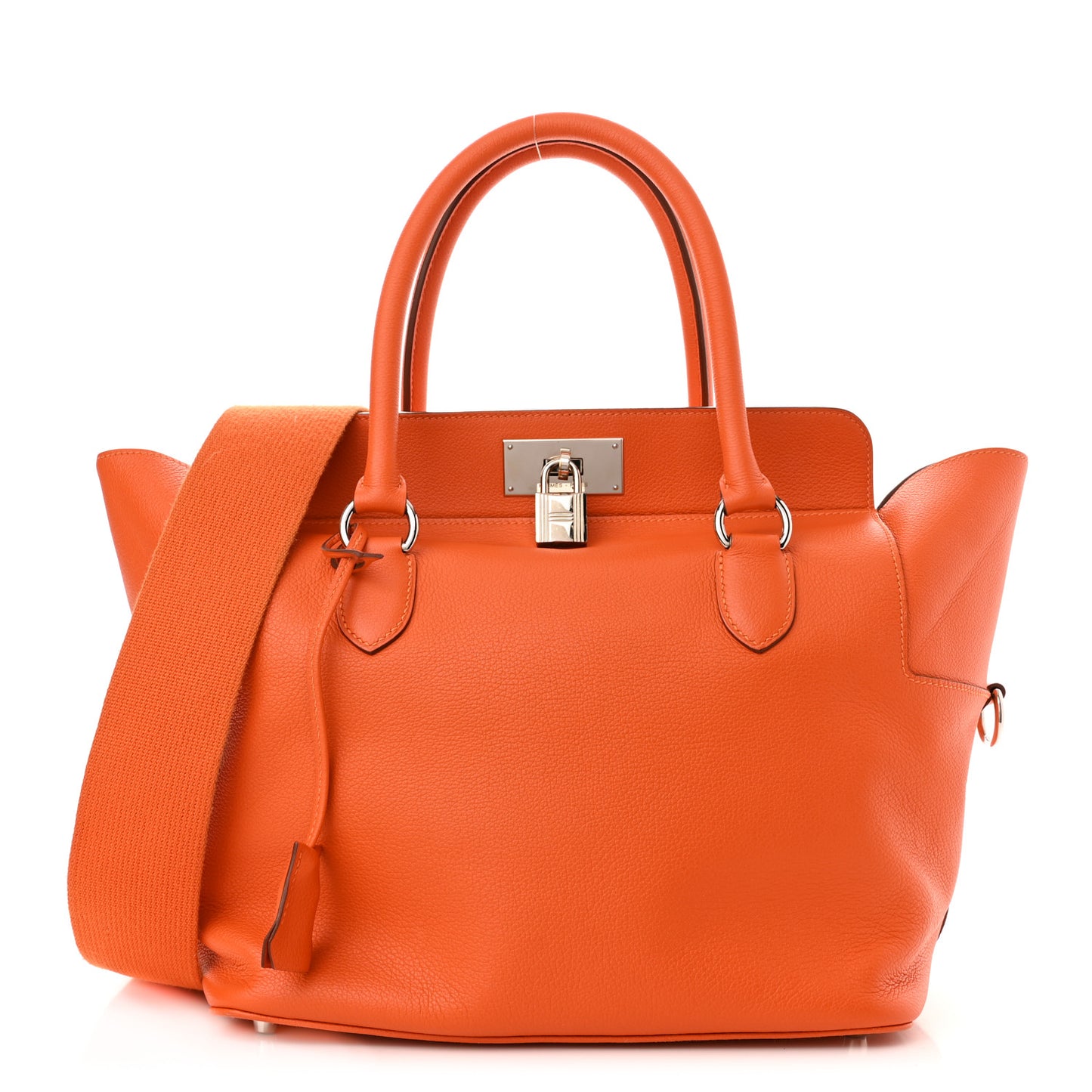 Evercolor Toolbox 26 Orange