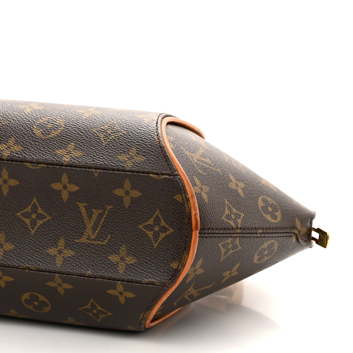 Monogram Ellipse PM
