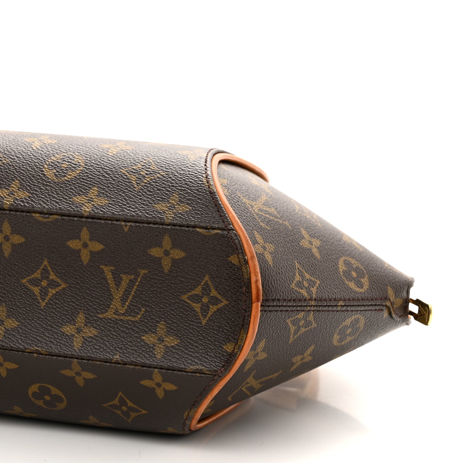 Louis Vuitton Monogram Ellipse PM 9 of 11