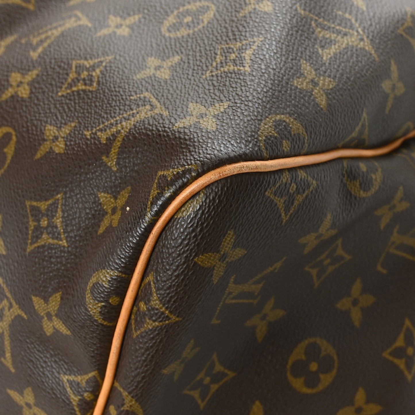 Monogram Keepall 55