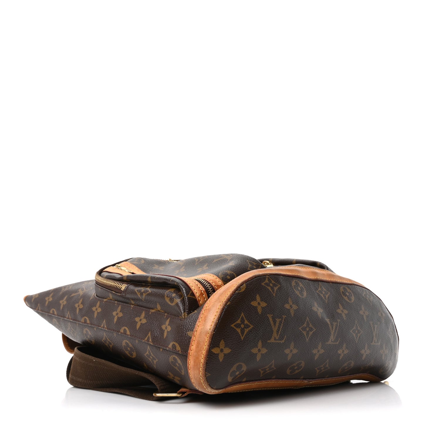 Monogram Bosphore Backpack