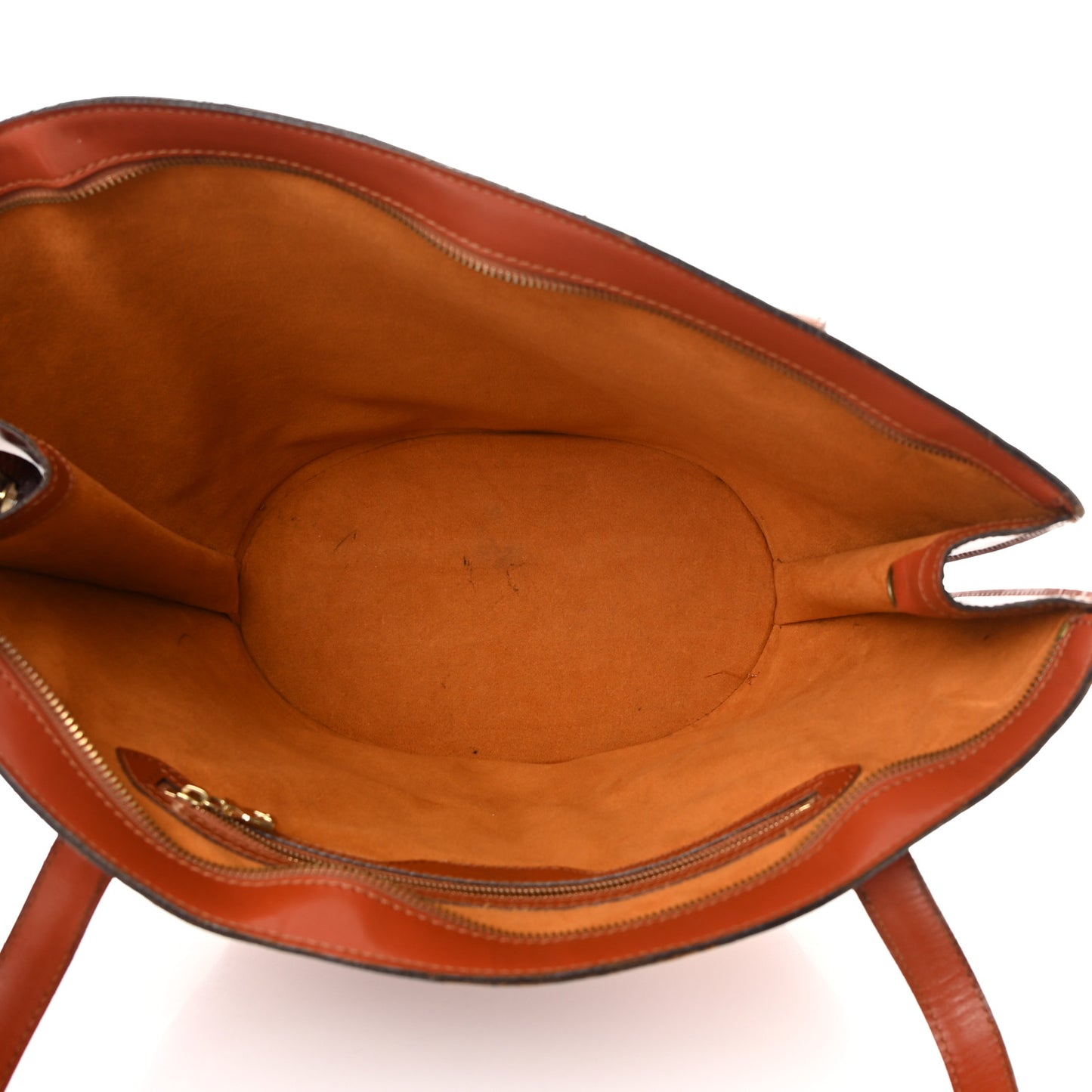 Epi Saint Jacques GM Kenyan Fawn
