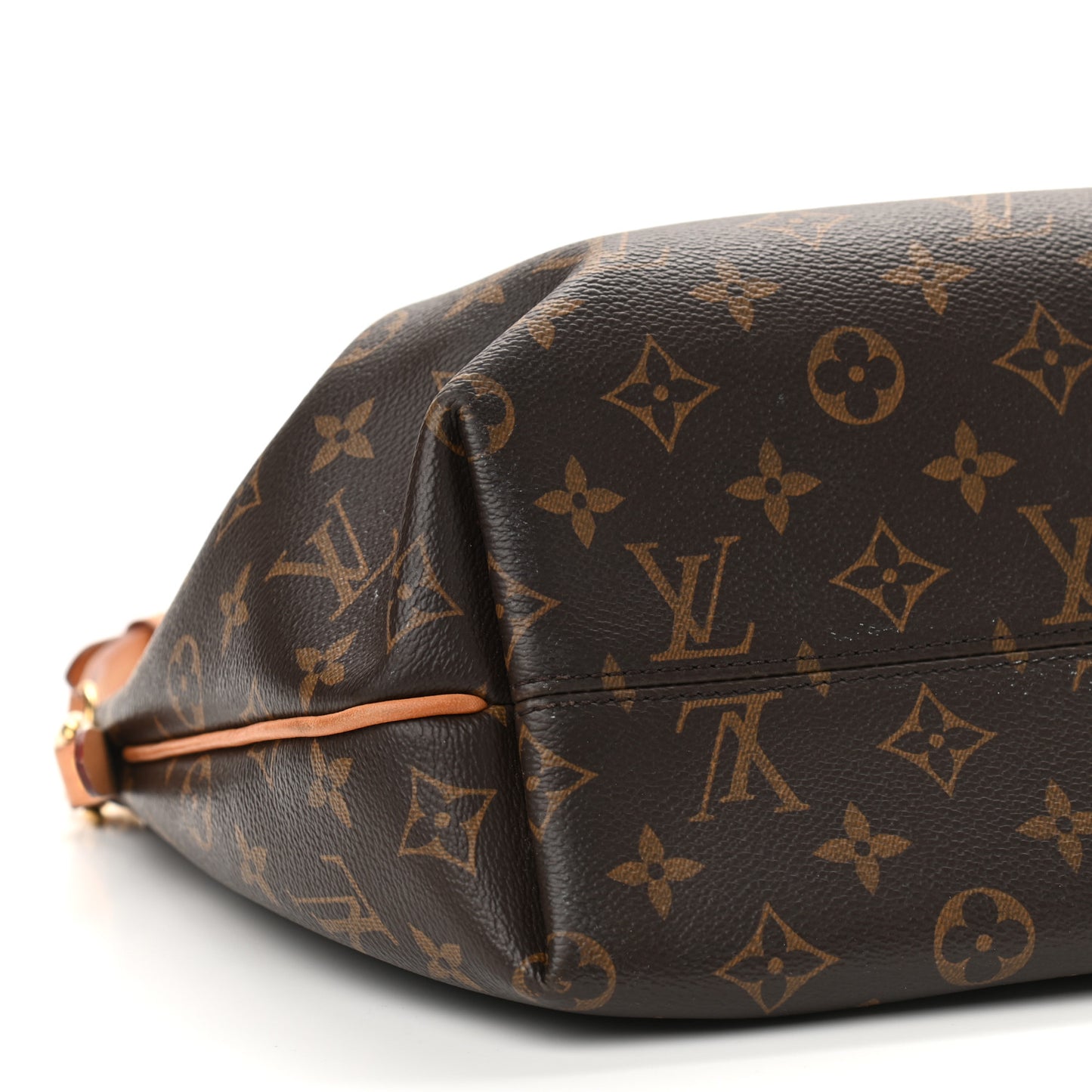 Monogram Turenne PM