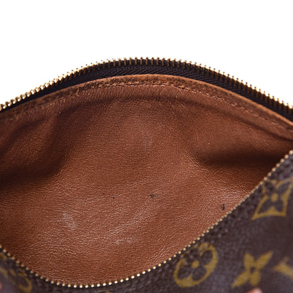 Louis Vuitton Monogram Papillon 19 12 of 14