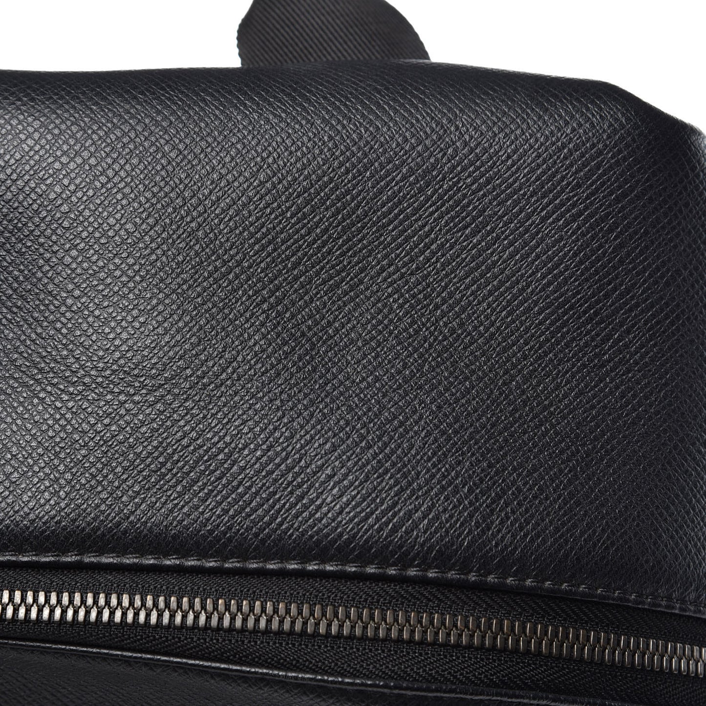 Taiga Outdoor Apollo Backpack Black
