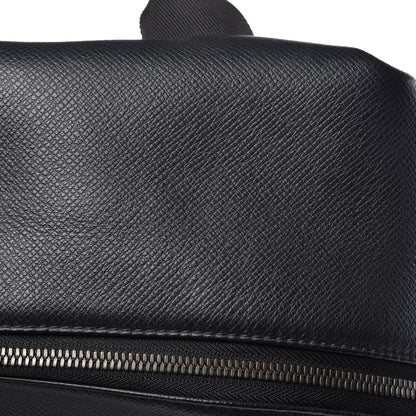 Louis Vuitton Taiga Outdoor Apollo Backpack Black 11 of 11