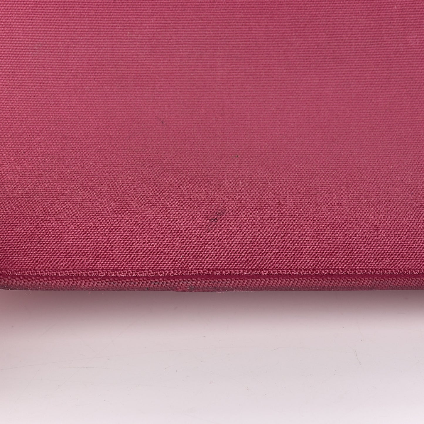 Toile Cabag 32 PM Pink