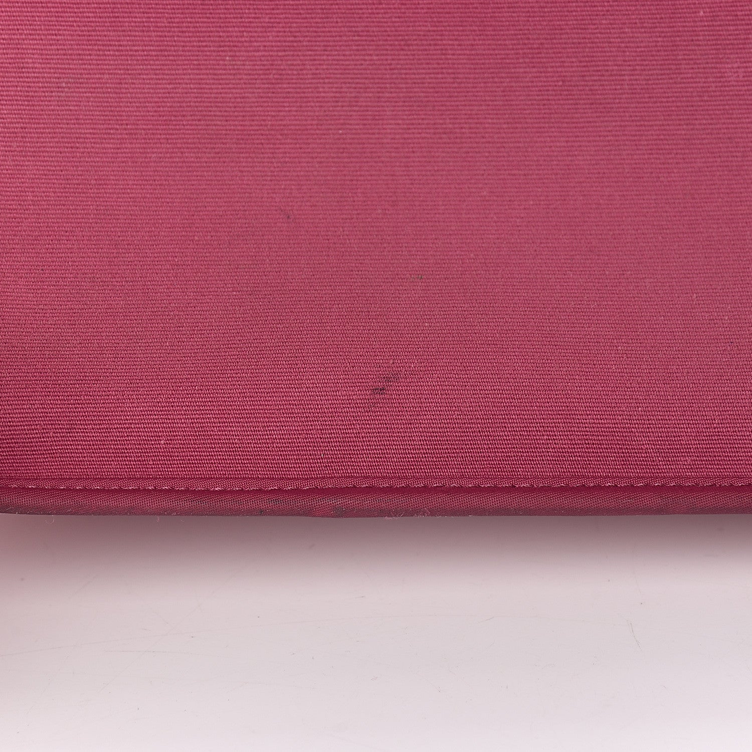 Hermes Toile Cabag 32 PM Pink 11 of 23