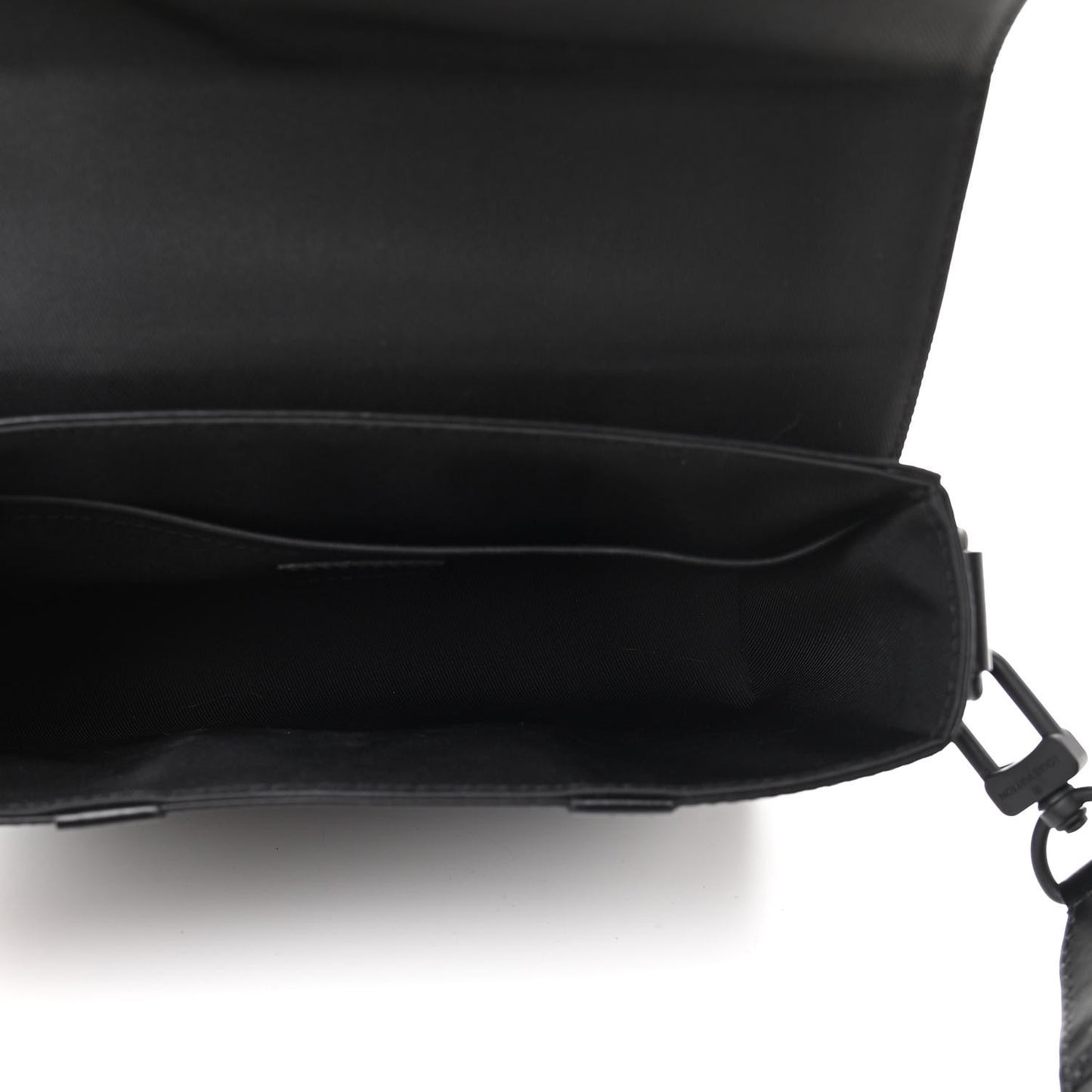 Monogram Eclipse Trunk Messenger