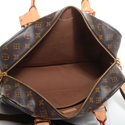 Louis Vuitton Monogram Icare Bag 6 of 8