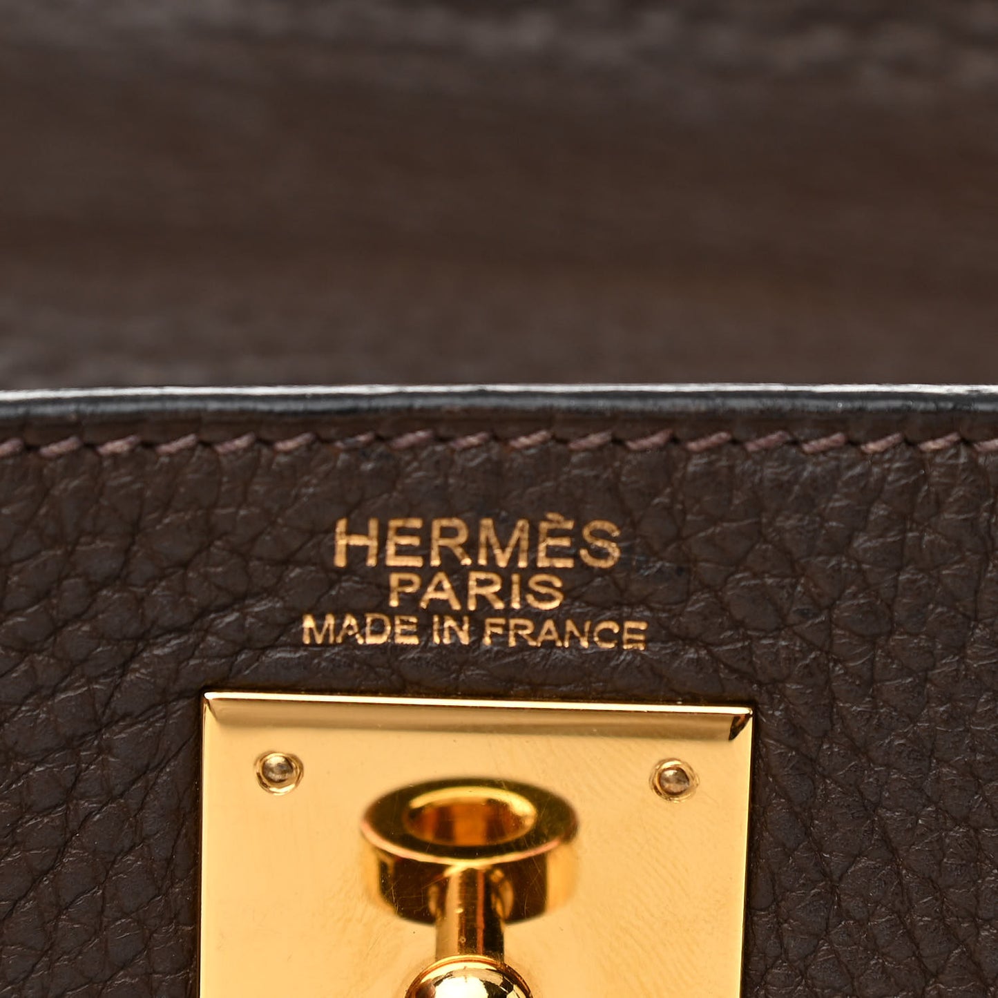 Taurillon Clemence Kelly Retourne 32 Chocolate