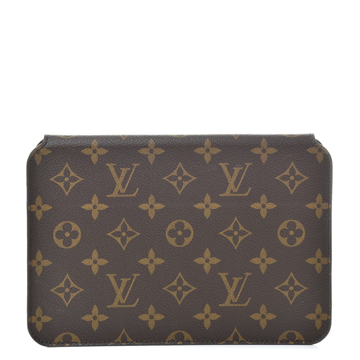 Monogram Folio iPad Mini Case