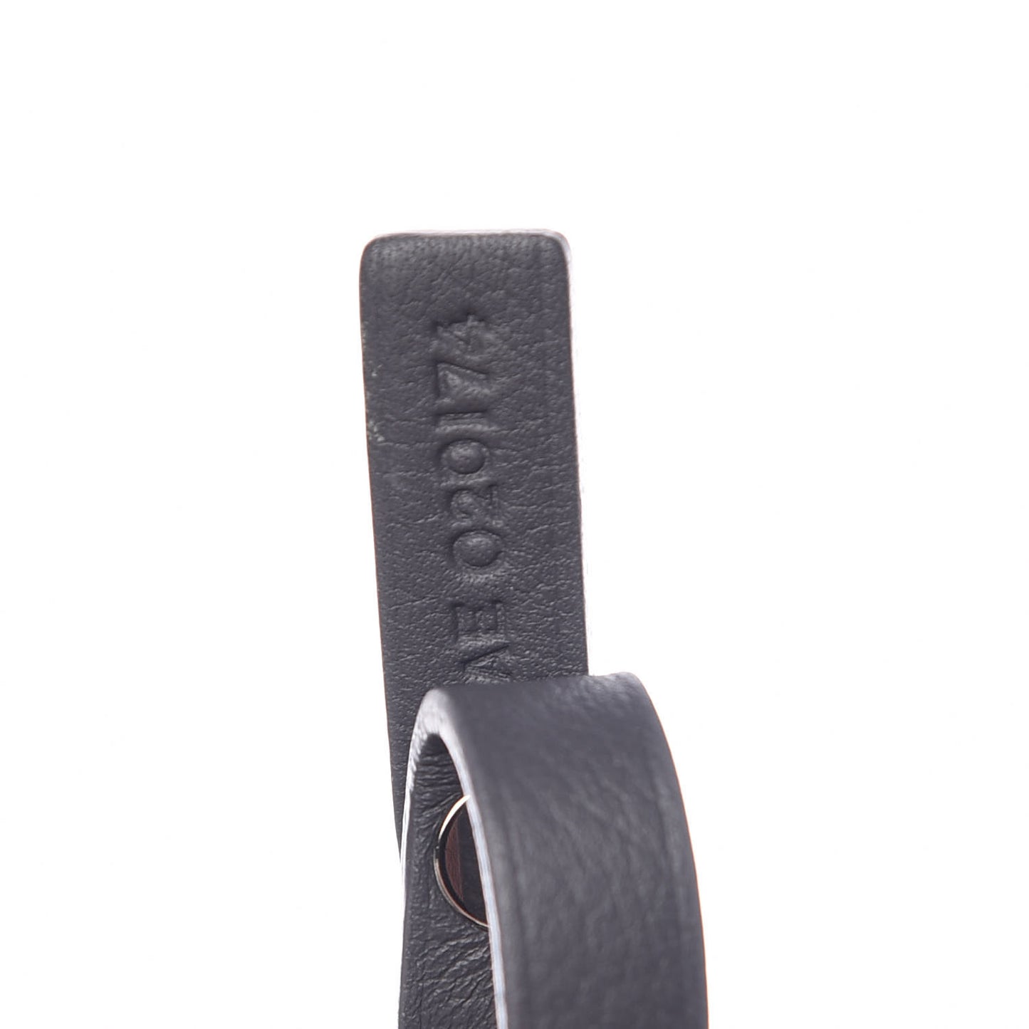 Goyardine Saint Louis GM Grey