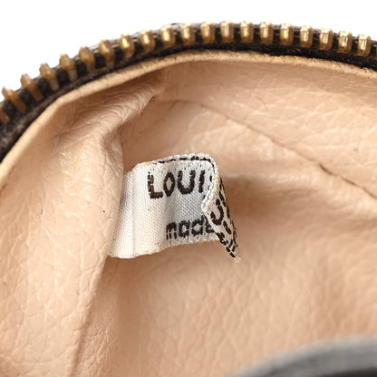 Louis Vuitton Monogram Trousse Toilette 23 6 of 6