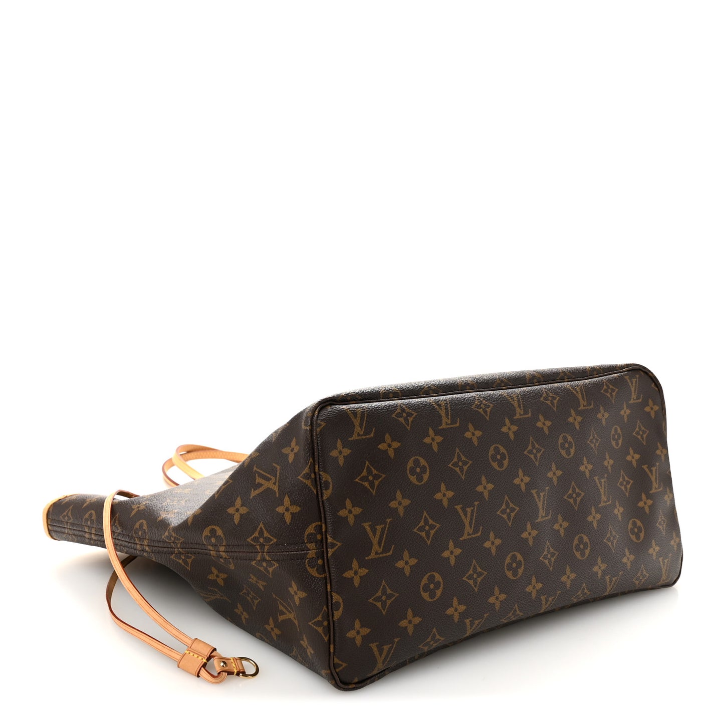 Monogram Neverfull GM