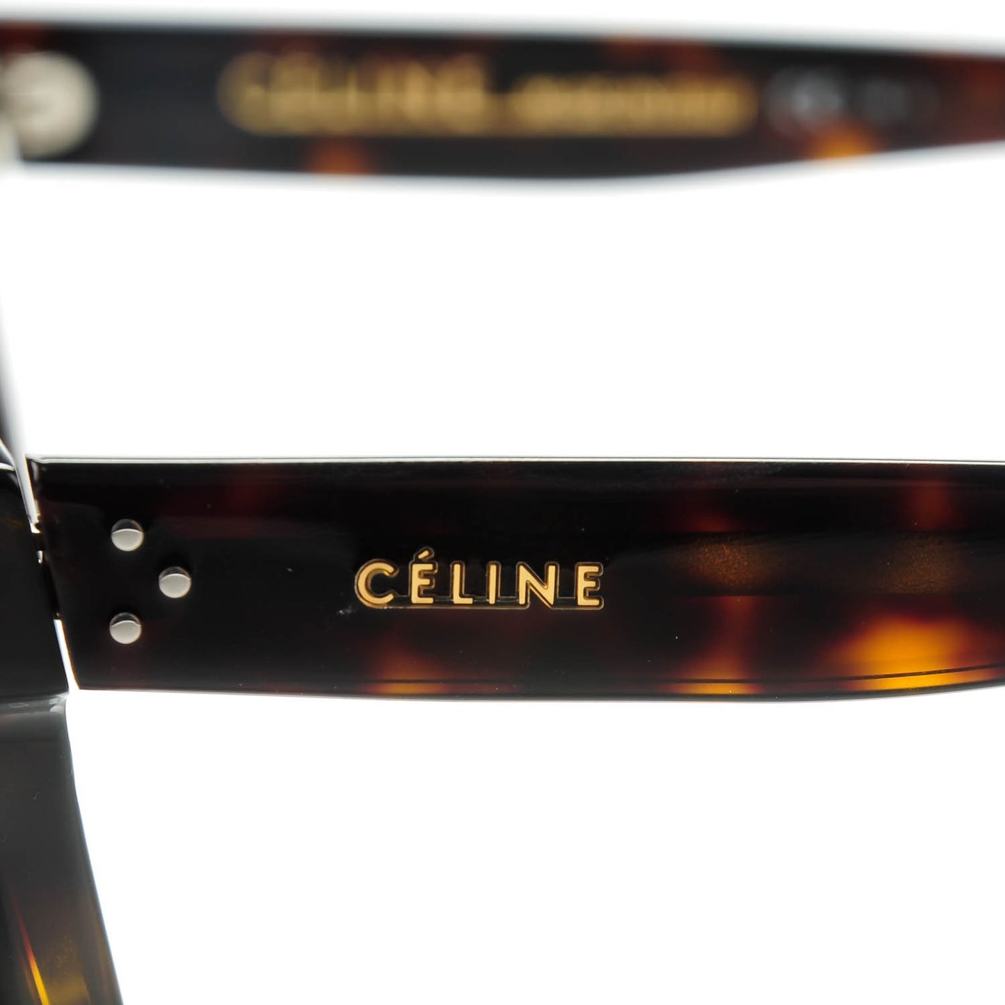 Traveller Sunglasses CL 41023/S Tortoise