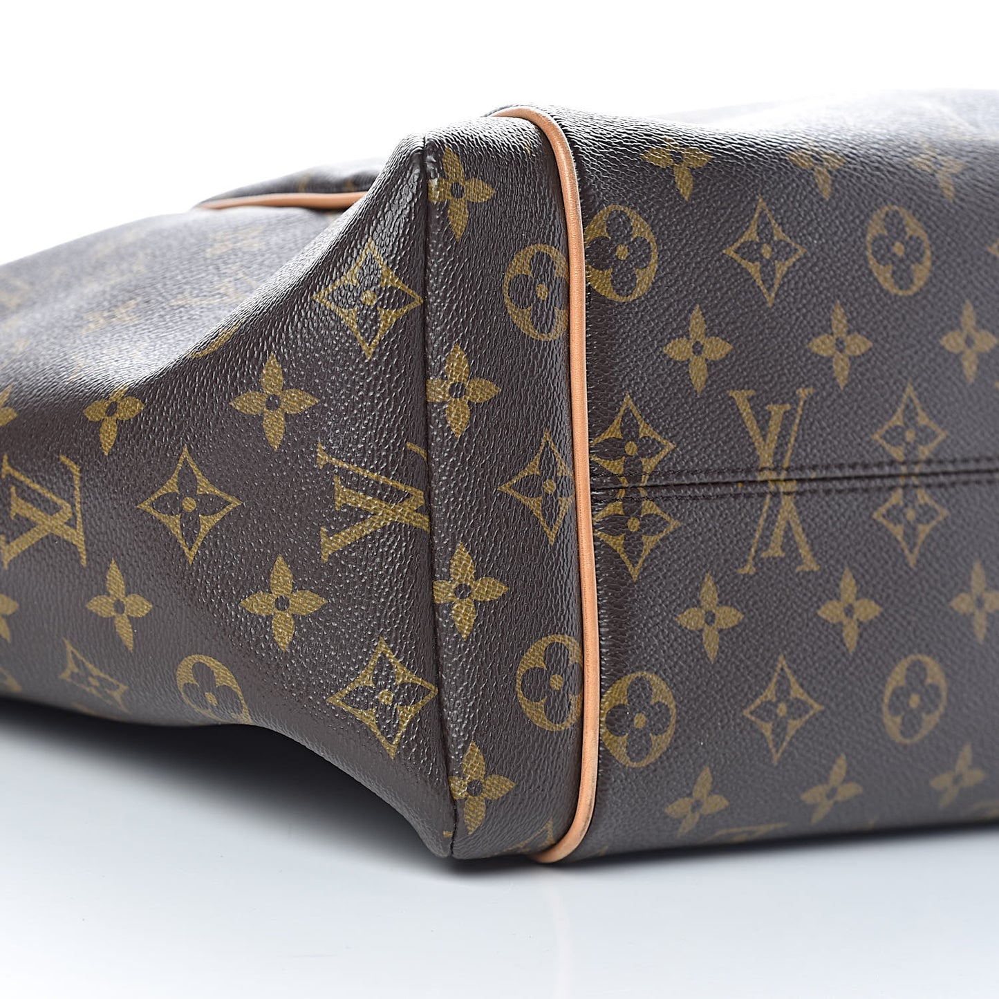 Monogram Totally MM