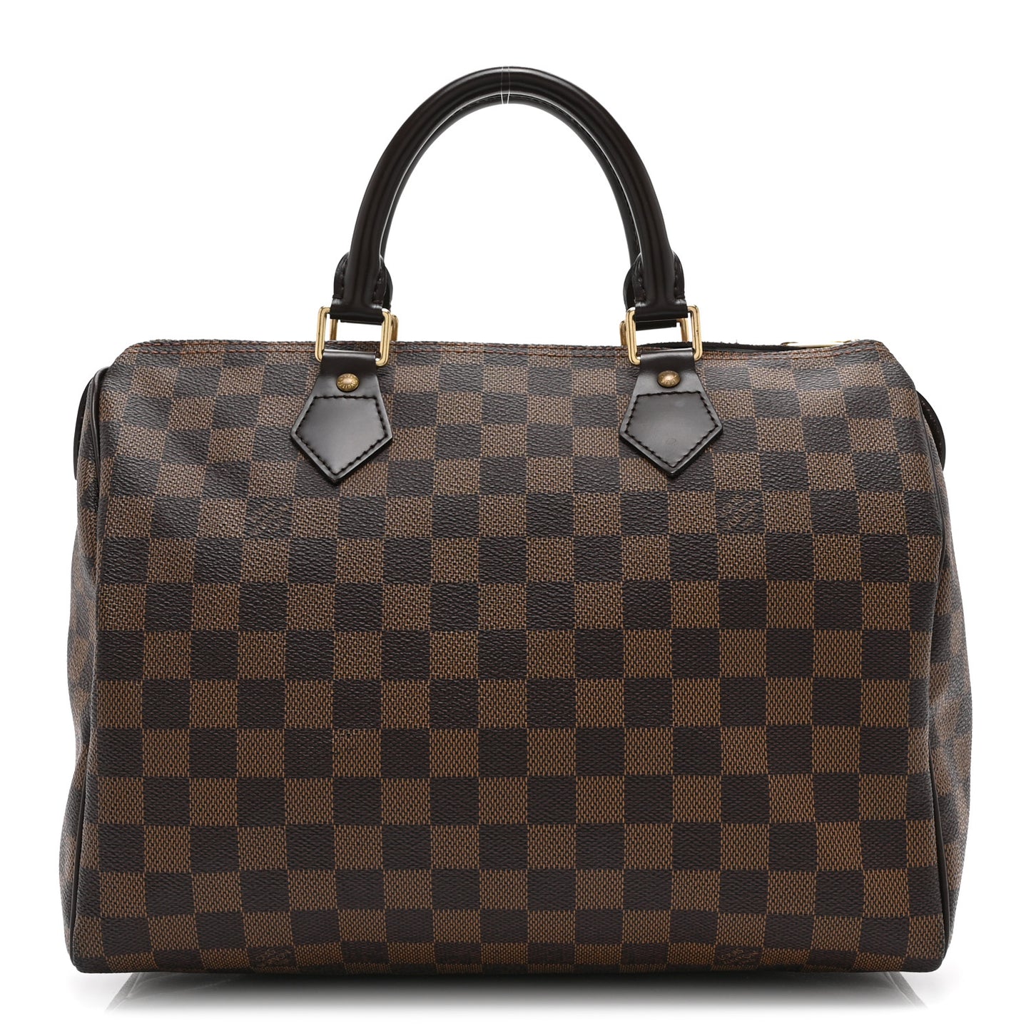 Damier Ebene Speedy 30