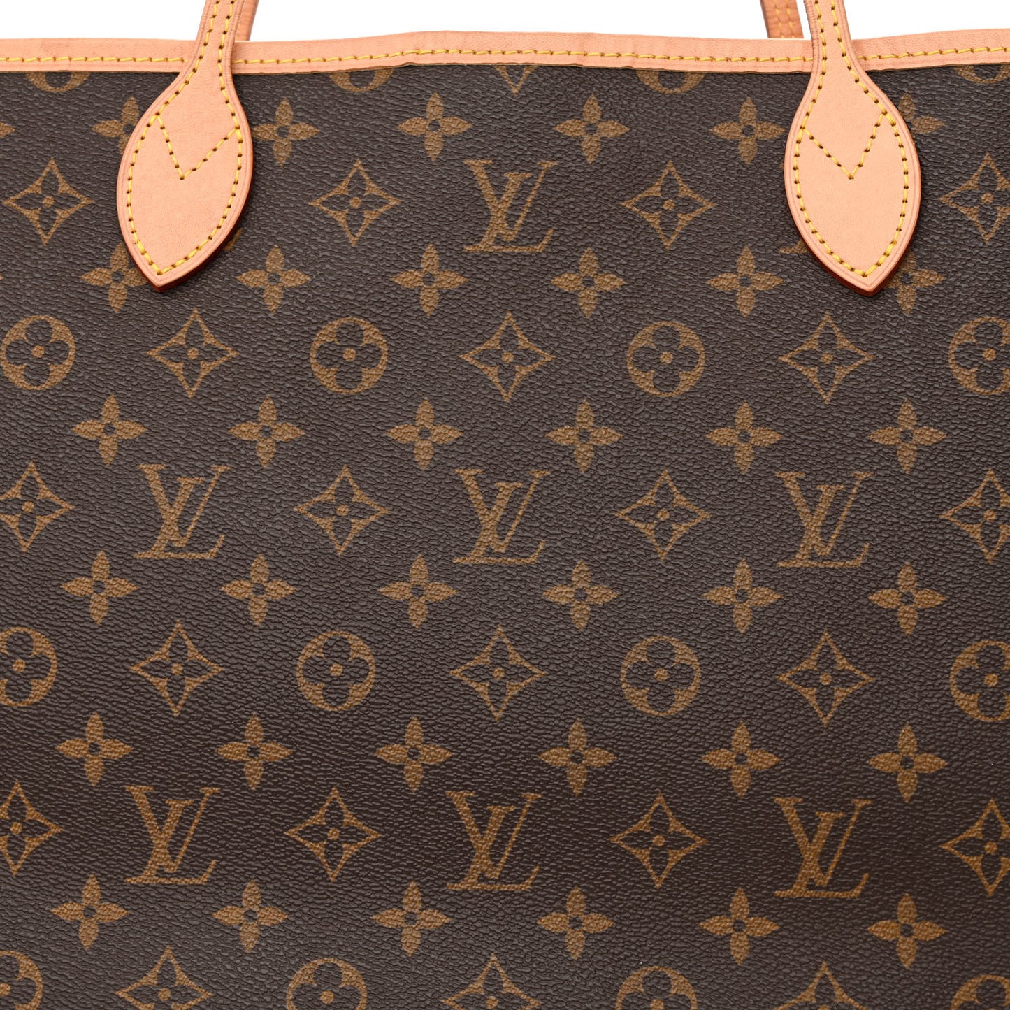 Monogram Neo Neverfull GM