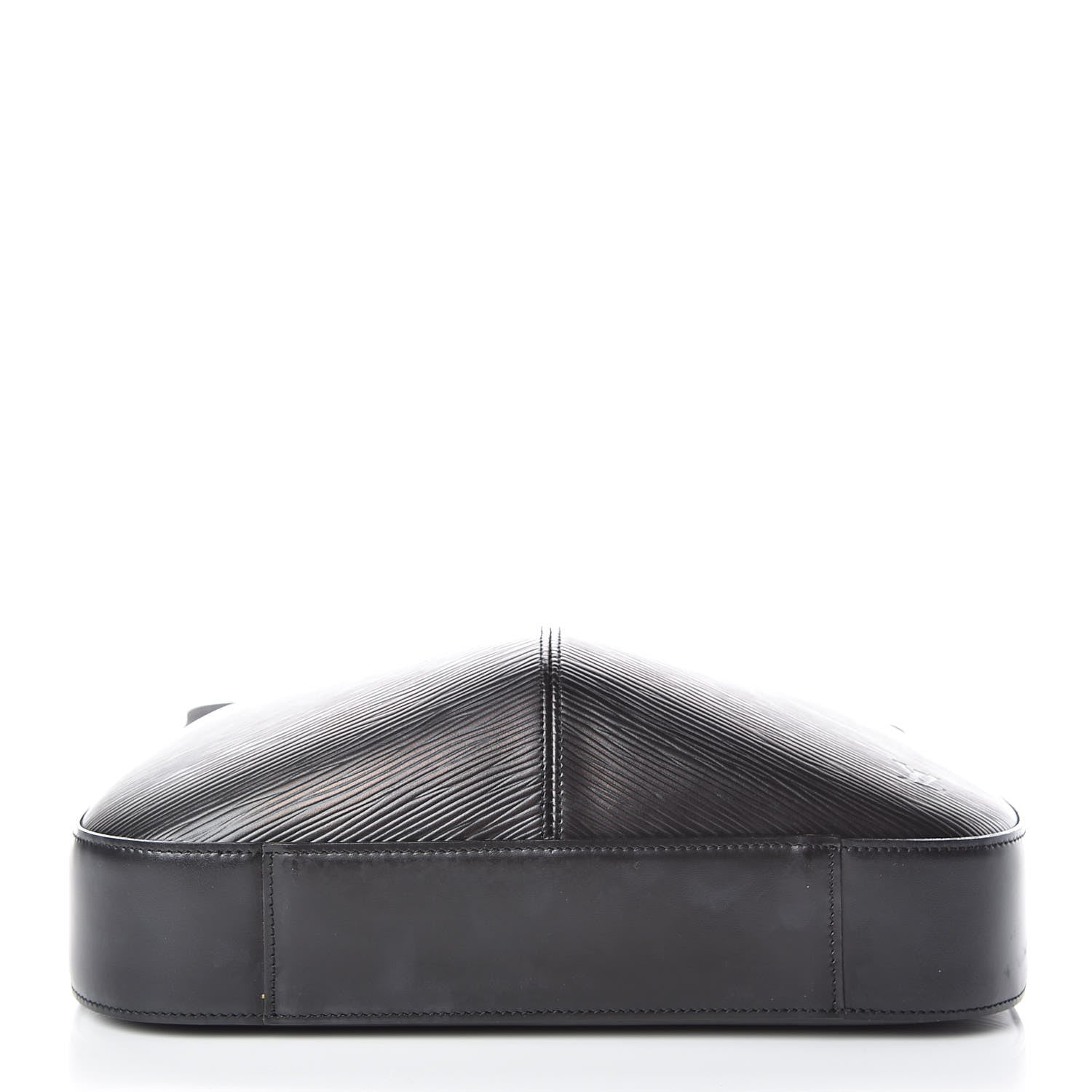 Louis Vuitton Epi Reverie Black 10 of 10