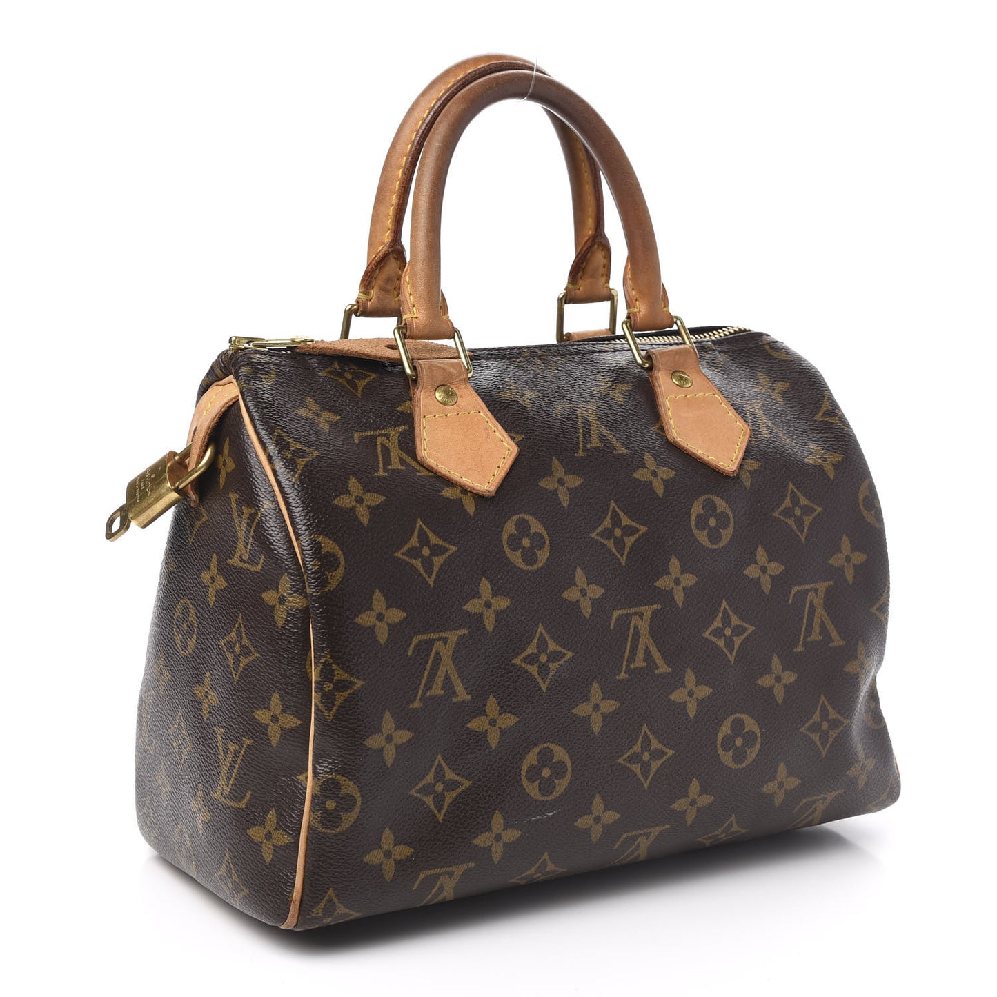 Monogram Speedy 25