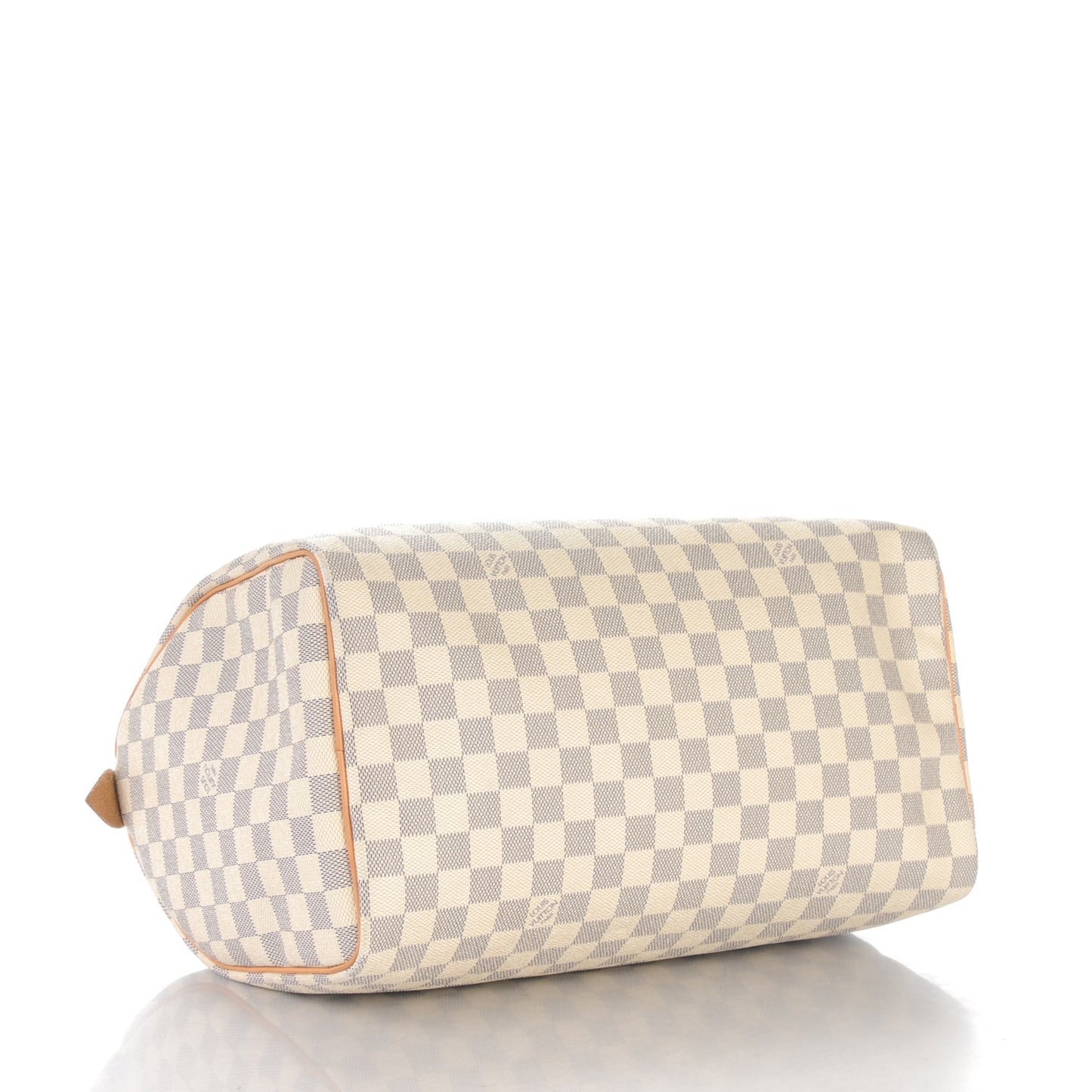 Damier Azur Speedy 35