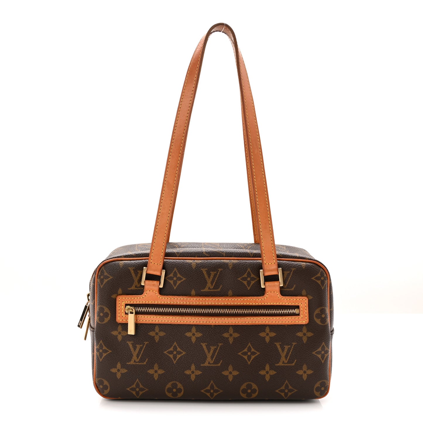Monogram Cite MM