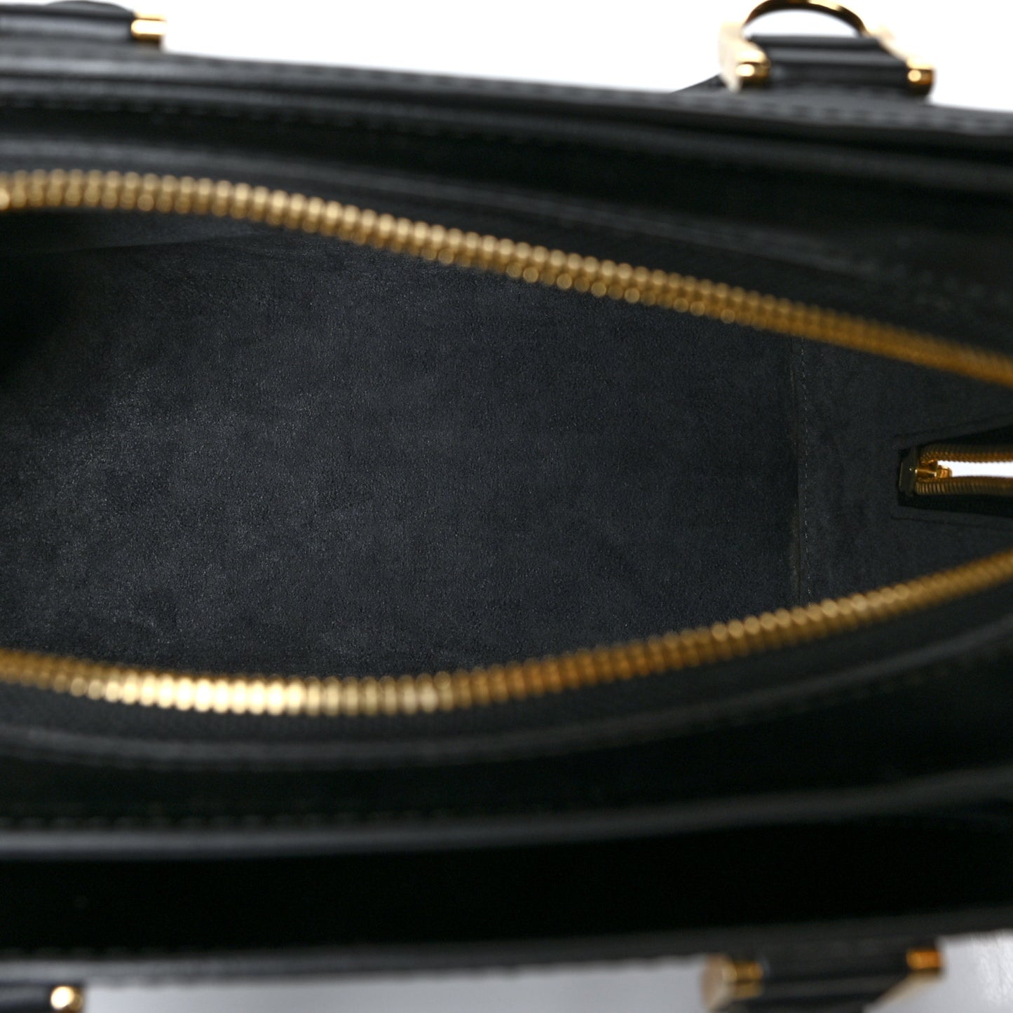 Epi Pont Neuf PM Black