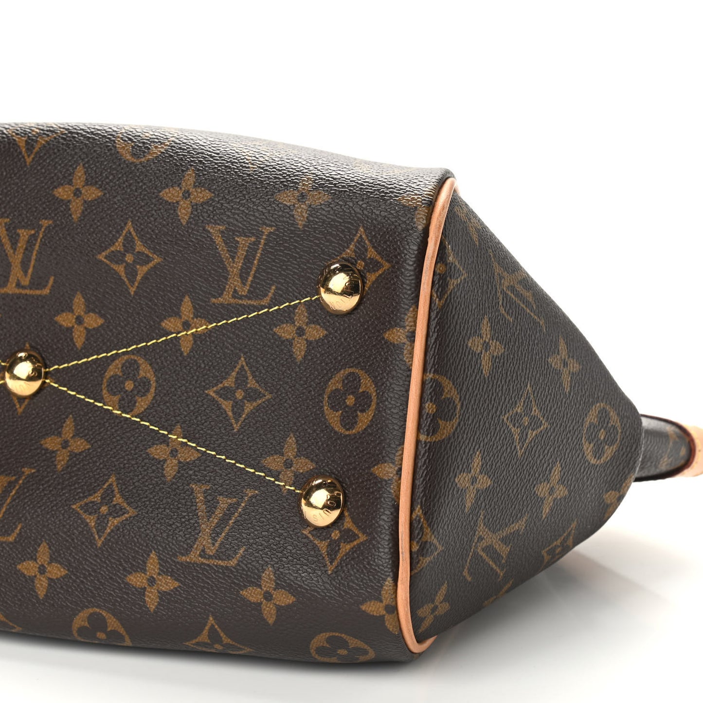 Monogram Tivoli PM