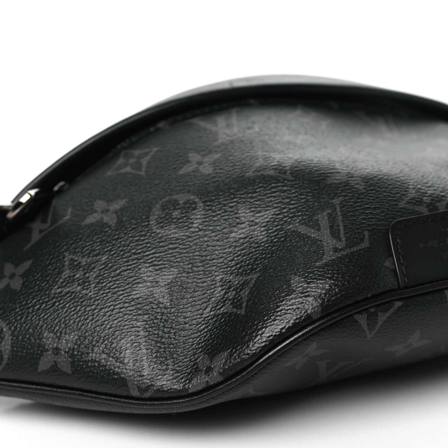 Monogram Eclipse Discovery Bumbag PM