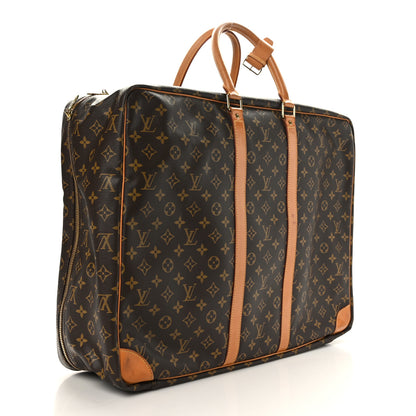 Louis Vuitton Monogram Sirius 55 4 of 9