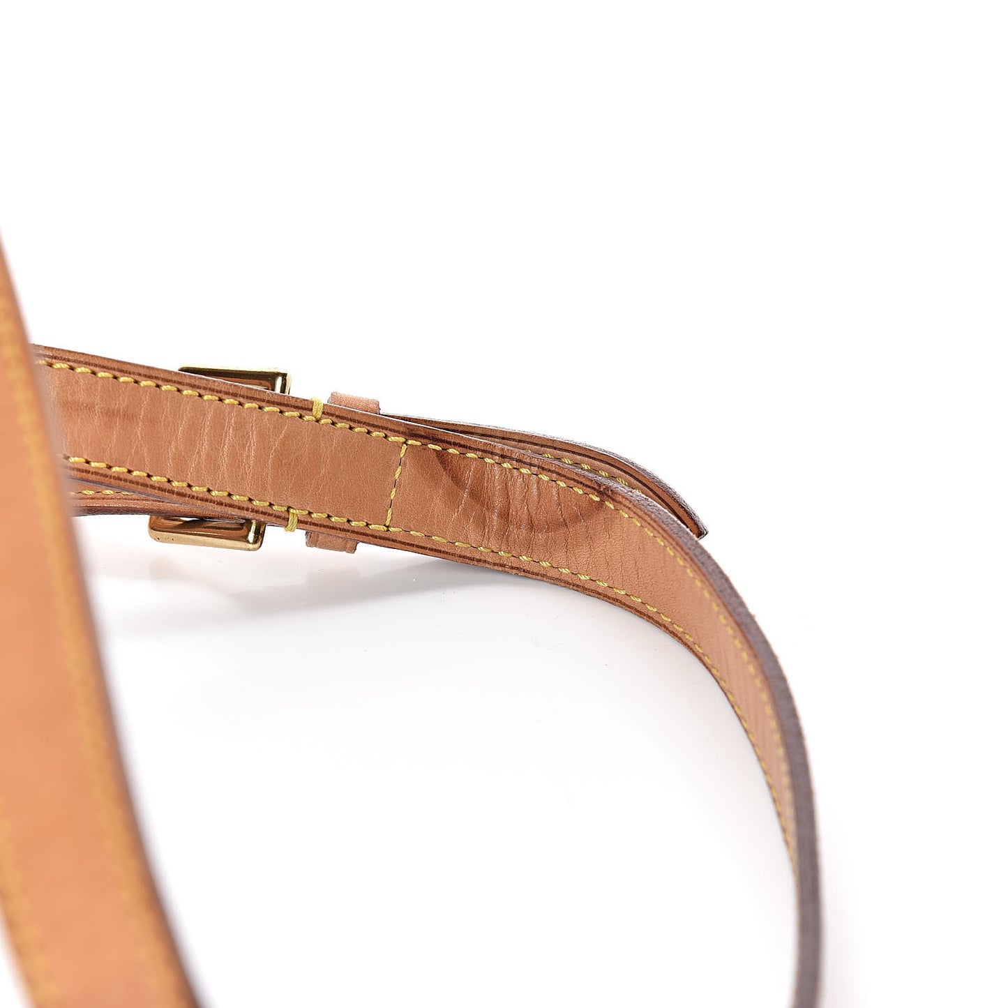 Monogram Montsouris MM Backpack